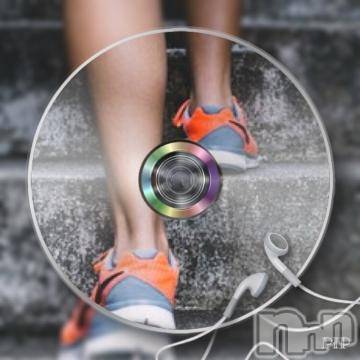 新潟デリヘル 五十路マダム新潟店(カサブランカグループ)(イソジマダムニイガタテン) 椎名すみれ(54)の10月1日写メブログ「時間美容…」