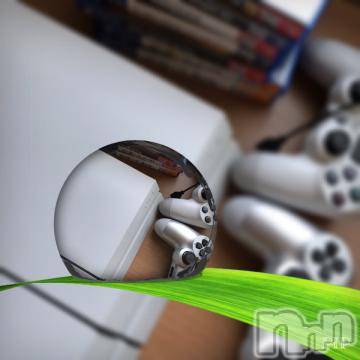 新潟デリヘル 五十路マダム新潟店(カサブランカグループ)(イソジマダムニイガタテン) 椎名すみれ(54)の10月2日写メブログ「お休みday」