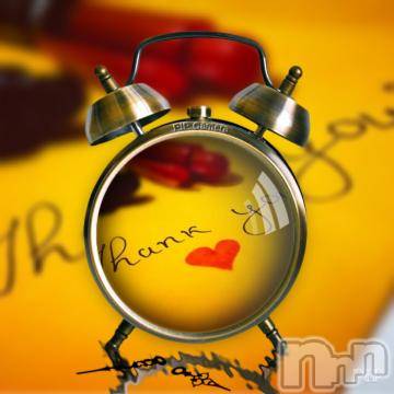 新潟デリヘル 五十路マダム新潟店(カサブランカグループ)(イソジマダムニイガタテン) 椎名すみれ(54)の10月6日写メブログ「感謝の気持ちで一杯です?」