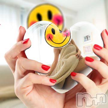 新潟デリヘル 五十路マダム新潟店(カサブランカグループ)(イソジマダムニイガタテン) 椎名すみれ(54)の10月7日写メブログ「貴方の“妄想”叶えさせて下さい。。。」