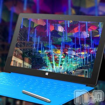 新潟デリヘル 五十路マダム新潟店(カサブランカグループ)(イソジマダムニイガタテン) 椎名すみれ(54)の10月9日写メブログ「感謝の気持ちで一杯です?」