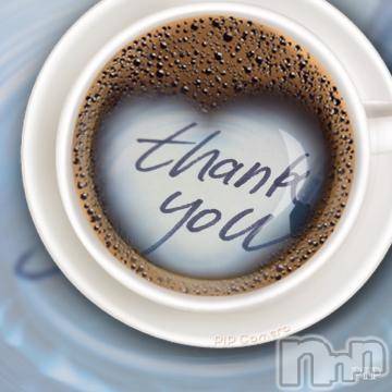 新潟デリヘル 五十路マダム新潟店(カサブランカグループ)(イソジマダムニイガタテン) 椎名すみれ(54)の10月9日写メブログ「感謝の気持ちで一杯です?」