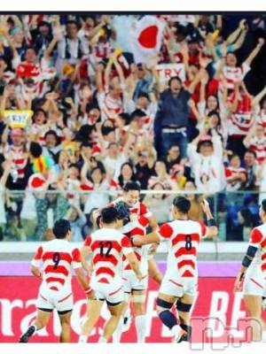 新潟デリヘル 五十路マダム新潟店(カサブランカグループ)(イソジマダムニイガタテン) 椎名すみれ(54)の10月14日写メブログ「決勝トーナメント進出！」