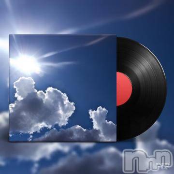 新潟デリヘル 五十路マダム新潟店(カサブランカグループ)(イソジマダムニイガタテン) 椎名すみれ(54)の10月15日写メブログ「感謝の気持ちで一杯です?」