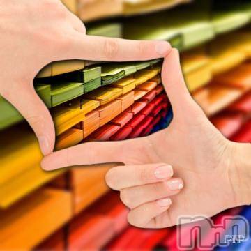 新潟デリヘル 五十路マダム新潟店(カサブランカグループ)(イソジマダムニイガタテン) 椎名すみれ(54)の10月15日写メブログ「感謝の気持ちで一杯です?」