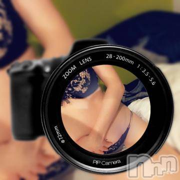 新潟デリヘル 五十路マダム新潟店(カサブランカグループ)(イソジマダムニイガタテン) 椎名すみれ(54)の10月16日写メブログ「写メしゃめしゃめ～～～」