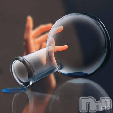 新潟デリヘル 五十路マダム新潟店(カサブランカグループ)(イソジマダムニイガタテン) 椎名すみれ(54)の10月17日写メブログ「感謝の気持ちで一杯です?」