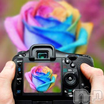 新潟デリヘル 五十路マダム新潟店(カサブランカグループ)(イソジマダムニイガタテン) 椎名すみれ(54)の10月18日写メブログ「感謝の気持ちで一杯です?」