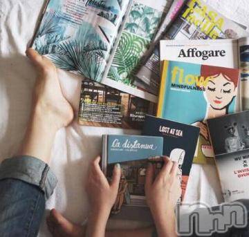 新潟デリヘル 五十路マダム新潟店(カサブランカグループ)(イソジマダムニイガタテン) 椎名すみれ(54)の10月21日写メブログ「健康」