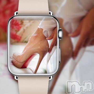 新潟デリヘル 五十路マダム新潟店(カサブランカグループ)(イソジマダムニイガタテン) 椎名すみれ(54)の10月25日写メブログ「オフってまーす♪」