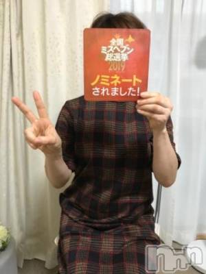 新潟デリヘル 五十路マダム新潟店(カサブランカグループ)(イソジマダムニイガタテン) 椎名すみれ(54)の10月25日写メブログ「[「私、ミスヘブン出場します！」※フォトブースもしくはミスヘブンPOPで写したもののみ対象]：フォトギャラリー」