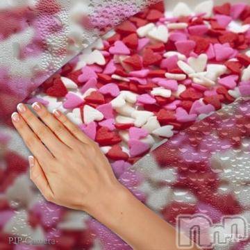 新潟デリヘル 五十路マダム新潟店(カサブランカグループ)(イソジマダムニイガタテン) 椎名すみれ(54)の10月30日写メブログ「感謝の気持ちで一杯です?」