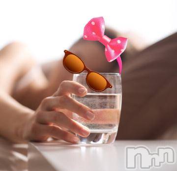 新潟デリヘル 五十路マダム新潟店(カサブランカグループ)(イソジマダムニイガタテン) 椎名すみれ(54)の10月31日写メブログ「おはようございます」