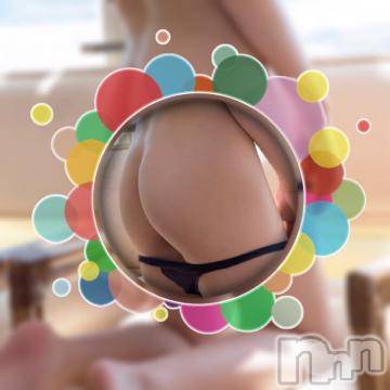 新潟デリヘル 五十路マダム新潟店(カサブランカグループ)(イソジマダムニイガタテン) 椎名すみれ(54)の10月31日写メブログ「どちらも好きです」