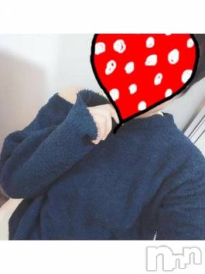 新潟デリヘル 五十路マダム新潟店(カサブランカグループ)(イソジマダムニイガタテン) 椎名すみれ(54)の11月1日写メブログ「[「私、ミスヘブン出場します！」※フォトブースもしくはミスヘブンPOPで写したもののみ対象]：フォトギャラリー」