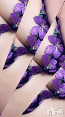 新潟デリヘル 五十路マダム新潟店(カサブランカグループ)(イソジマダムニイガタテン) 椎名すみれ(54)の11月1日写メブログ「[お題]from:匿名希望 さん」