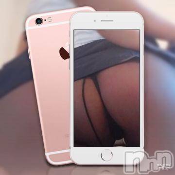 新潟デリヘル 五十路マダム新潟店(カサブランカグループ)(イソジマダムニイガタテン) 椎名すみれ(54)の11月2日写メブログ「19191919」