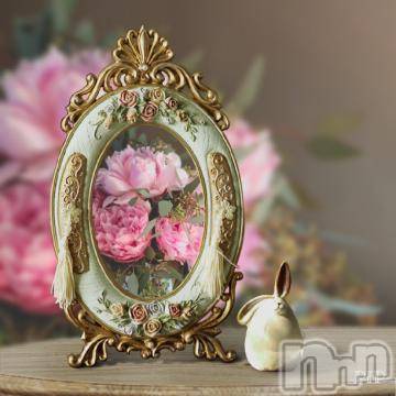 新潟デリヘル 五十路マダム新潟店(カサブランカグループ)(イソジマダムニイガタテン) 椎名すみれ(54)の11月3日写メブログ「感謝の気持ちで一杯です?」