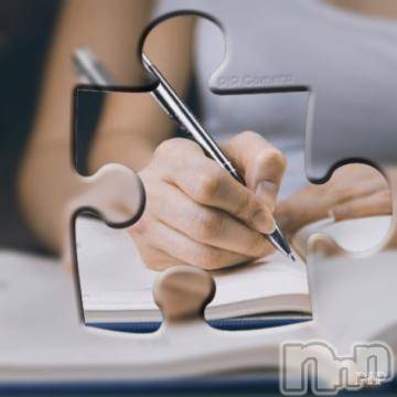 新潟デリヘル 五十路マダム新潟店(カサブランカグループ)(イソジマダムニイガタテン) 椎名すみれ(54)の11月3日写メブログ「感謝の気持ちで一杯です?」