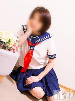 新潟デリヘル 五十路マダム新潟店(カサブランカグループ)(イソジマダムニイガタテン) 椎名すみれ(54)の11月6日写メブログ「楽しみましょうね?」