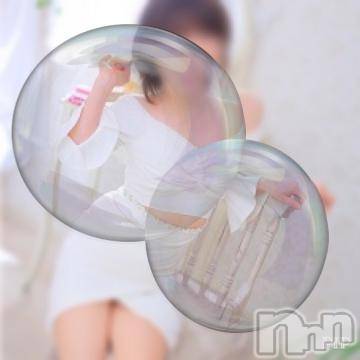 新潟デリヘル 五十路マダム新潟店(カサブランカグループ)(イソジマダムニイガタテン) 椎名すみれ(54)の11月8日写メブログ「おやすみなさい」