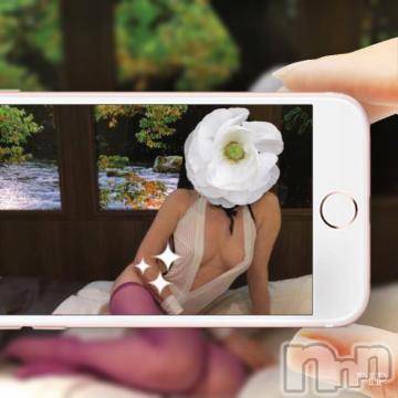 新潟デリヘル 五十路マダム新潟店(カサブランカグループ)(イソジマダムニイガタテン) 椎名すみれ(54)の11月9日写メブログ「感謝の気持ちで一杯です?」