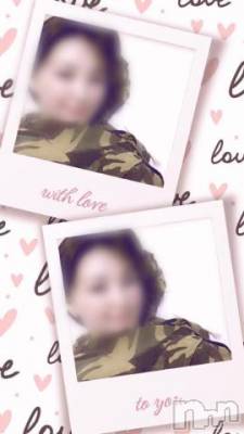 新潟デリヘル 五十路マダム新潟店(カサブランカグループ)(イソジマダムニイガタテン) 椎名すみれ(54)の11月10日写メブログ「[お題]from:大爆発さん」