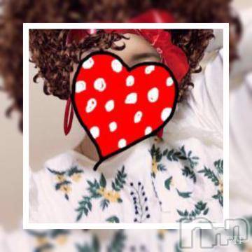 新潟デリヘル 五十路マダム新潟店(カサブランカグループ)(イソジマダムニイガタテン) 椎名すみれ(54)の11月16日写メブログ「お仕事仲間」