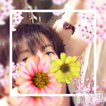 新潟デリヘル 五十路マダム新潟店(カサブランカグループ)(イソジマダムニイガタテン) 椎名すみれ(54)の11月16日写メブログ「ご予約ちゃま」