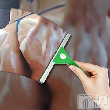 新潟デリヘル 五十路マダム新潟店(カサブランカグループ)(イソジマダムニイガタテン) 椎名すみれ(54)の11月18日写メブログ「ぬくぬくタイム♪」