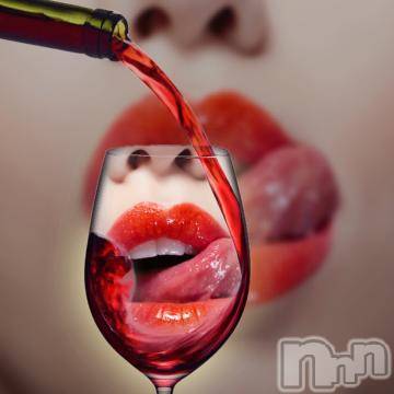 新潟デリヘル 五十路マダム新潟店(カサブランカグループ)(イソジマダムニイガタテン) 椎名すみれ(54)の11月18日写メブログ「[お題]from:ショーンさん」