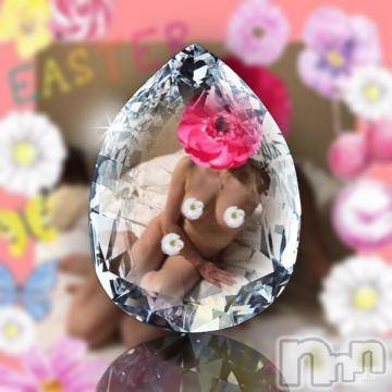 新潟デリヘル 五十路マダム新潟店(カサブランカグループ)(イソジマダムニイガタテン) 椎名すみれ(54)の11月19日写メブログ「感謝の気持ちで一杯です?」