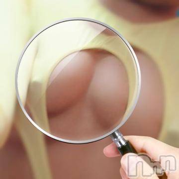 新潟デリヘル 五十路マダム新潟店(カサブランカグループ)(イソジマダムニイガタテン) 椎名すみれ(54)の11月20日写メブログ「今日も?」