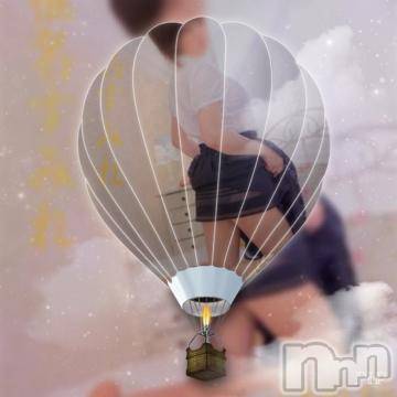 新潟デリヘル 五十路マダム新潟店(カサブランカグループ)(イソジマダムニイガタテン) 椎名すみれ(54)の11月25日写メブログ「感謝の気持ちで一杯です?」