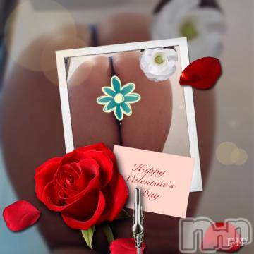 新潟デリヘル 五十路マダム新潟店(カサブランカグループ)(イソジマダムニイガタテン) 椎名すみれ(54)の11月26日写メブログ「気持ちは満開！」