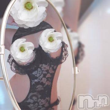 新潟デリヘル 五十路マダム新潟店(カサブランカグループ)(イソジマダムニイガタテン) 椎名すみれ(54)の11月26日写メブログ「誘惑して」