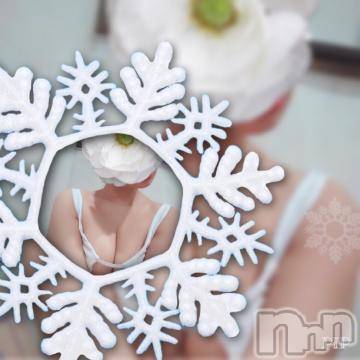 新潟デリヘル 五十路マダム新潟店(カサブランカグループ)(イソジマダムニイガタテン) 椎名すみれ(54)の11月30日写メブログ「出勤しました」