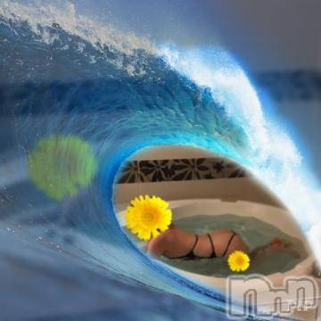 新潟デリヘル 五十路マダム新潟店(カサブランカグループ)(イソジマダムニイガタテン) 椎名すみれ(54)の11月30日写メブログ「[お題]from:鼻デカ風船マンさん」