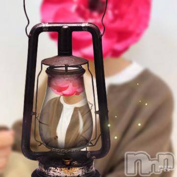 新潟デリヘル 五十路マダム新潟店(カサブランカグループ)(イソジマダムニイガタテン) 椎名すみれ(54)の12月2日写メブログ「相性」