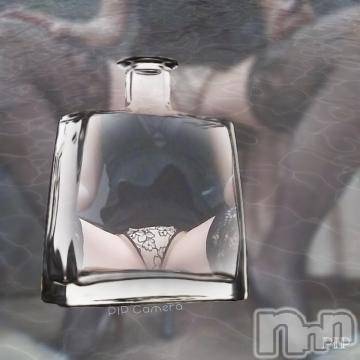 新潟デリヘル 五十路マダム新潟店(カサブランカグループ)(イソジマダムニイガタテン) 椎名すみれ(54)の12月10日写メブログ「[お題]from:次郎さん」