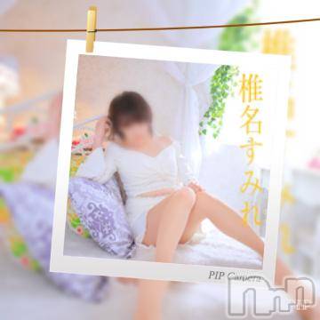 新潟デリヘル 五十路マダム新潟店(カサブランカグループ)(イソジマダムニイガタテン) 椎名すみれ(54)の12月13日写メブログ「こんにちは！」