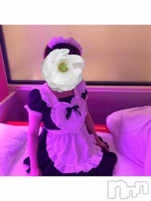 新潟デリヘル 五十路マダム新潟店(カサブランカグループ)(イソジマダムニイガタテン) 椎名すみれ(54)の12月19日写メブログ「感謝の気持ちで一杯です?」