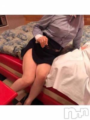 新潟デリヘル 五十路マダム新潟店(カサブランカグループ)(イソジマダムニイガタテン) 椎名すみれ(54)の12月23日写メブログ「感謝の気持ちで一杯です?」