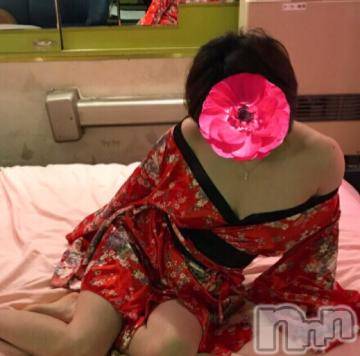 新潟デリヘル 五十路マダム新潟店(カサブランカグループ)(イソジマダムニイガタテン) 椎名すみれ(54)の12月25日写メブログ「感謝の気持ちで一杯です?」