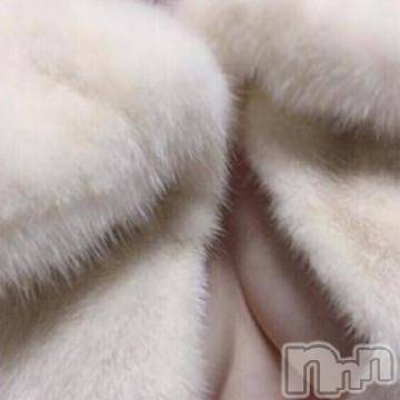 新潟デリヘル 五十路マダム新潟店(カサブランカグループ)(イソジマダムニイガタテン) 椎名すみれ(54)の12月30日写メブログ「感謝の気持ちを込めて」