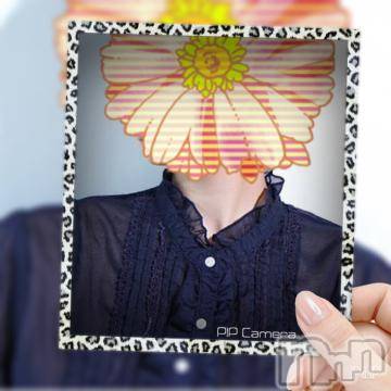 新潟デリヘル 五十路マダム新潟店(カサブランカグループ)(イソジマダムニイガタテン) 椎名すみれ(54)の1月4日写メブログ「ごめんなさい。」