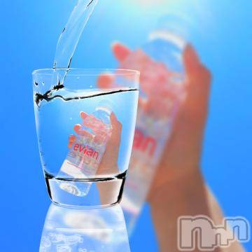 新潟デリヘル 五十路マダム新潟店(カサブランカグループ)(イソジマダムニイガタテン) 椎名すみれ(54)の1月9日写メブログ「[お題]from:レクサスさん」