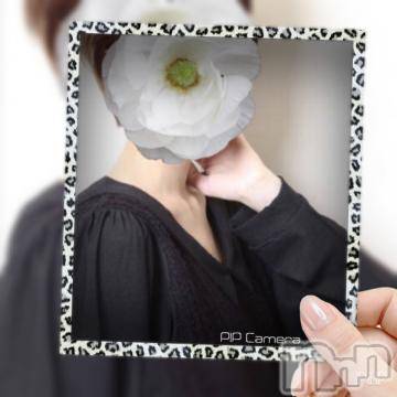 新潟デリヘル 五十路マダム新潟店(カサブランカグループ)(イソジマダムニイガタテン) 椎名すみれ(54)の1月13日写メブログ「愛のカタチ…」