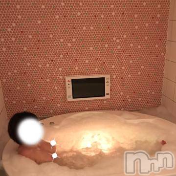 新潟デリヘル 五十路マダム新潟店(カサブランカグループ)(イソジマダムニイガタテン) 椎名すみれ(54)の1月15日写メブログ「感謝の気持ちで一杯です?」