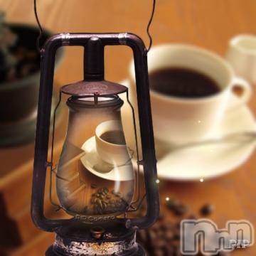 新潟デリヘル 五十路マダム新潟店(カサブランカグループ)(イソジマダムニイガタテン) 椎名すみれ(54)の1月30日写メブログ「目覚めの一杯」